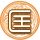 吉田 町 マルハン P GOD EATER-ブラッドの覚醒- スロット 3台並び - Google 搜索